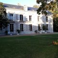 Le Grand Saint-Marc