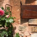 Le Guston en Luberon