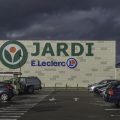 Le Jardinet