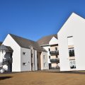 Le Logis d’Argentan