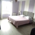 Le Logis de Saint-Martin