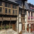 Le Logis du Jerzual