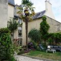 Le Manoir Sainte Victoire