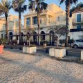 Le Marina B
