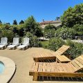 Le Mas de l’Estel