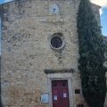Le Mas de la Bergerie