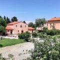 Le Mas des Albères