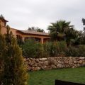 Le Mas des Portes de Provence