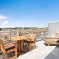 Le Meridien Nice