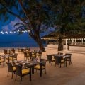 Le Méridien Phuket Beach Resort