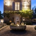 Le Moulin de Peychenval