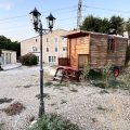 Le Moulin de Sonaille