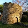 Le Moulin de la Garde