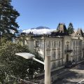Le National Montreux