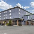 Le Noranda Hotel & Spa