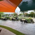 Le Parc Franck Putelat