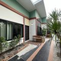 Le Park 23 Boutique Resort