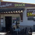 Le Petit Bouchon