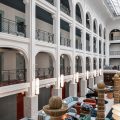 Le Regina Biarritz Hotel & Spa