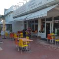 Le Relais St Jean