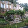 Le Relais de Joseph