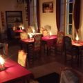 Le Relais de la Caleche