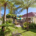 Le Relais des Cimes
