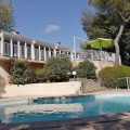 Le Relais des Lavandins