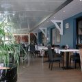 Le Relais des Plages