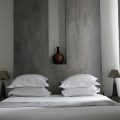 Le Ryad Boutique Hotel