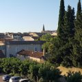 Le Saint Georges