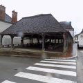 Le Seignelay