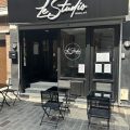 Le Studio 101
