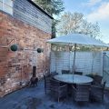 Leamington Spa Apartments
