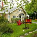 Leaside Manor Suites & Apartments