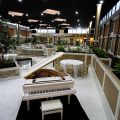 Lebossier Hotel