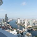 Lebua at State Tower