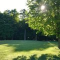 Ledge Meadows Golf Course and Hotel