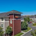 Ledgestone Hotel