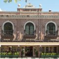 Ledson Hotel