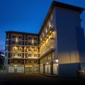 Leelawadee Grand Hotel