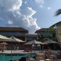 Leelawadee Lipe Resort
