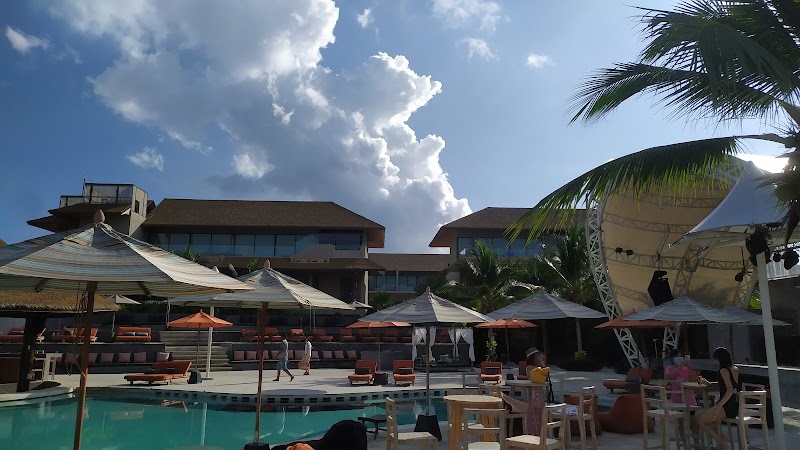 Leelawadee Lipe Resort in Satun, Thailand