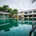 Leelawadee Resort Chum Phae