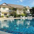 Leelawadee Resort Saraburi