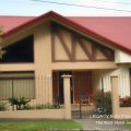 Legacy Boutique Hotel