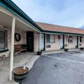 Legacy Inn
