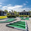 Legacy Vacation Resorts Palm Coast