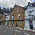 Leisure Inn Penny Royal Hotel & Apartments