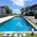 Lemon Grass Retreat
